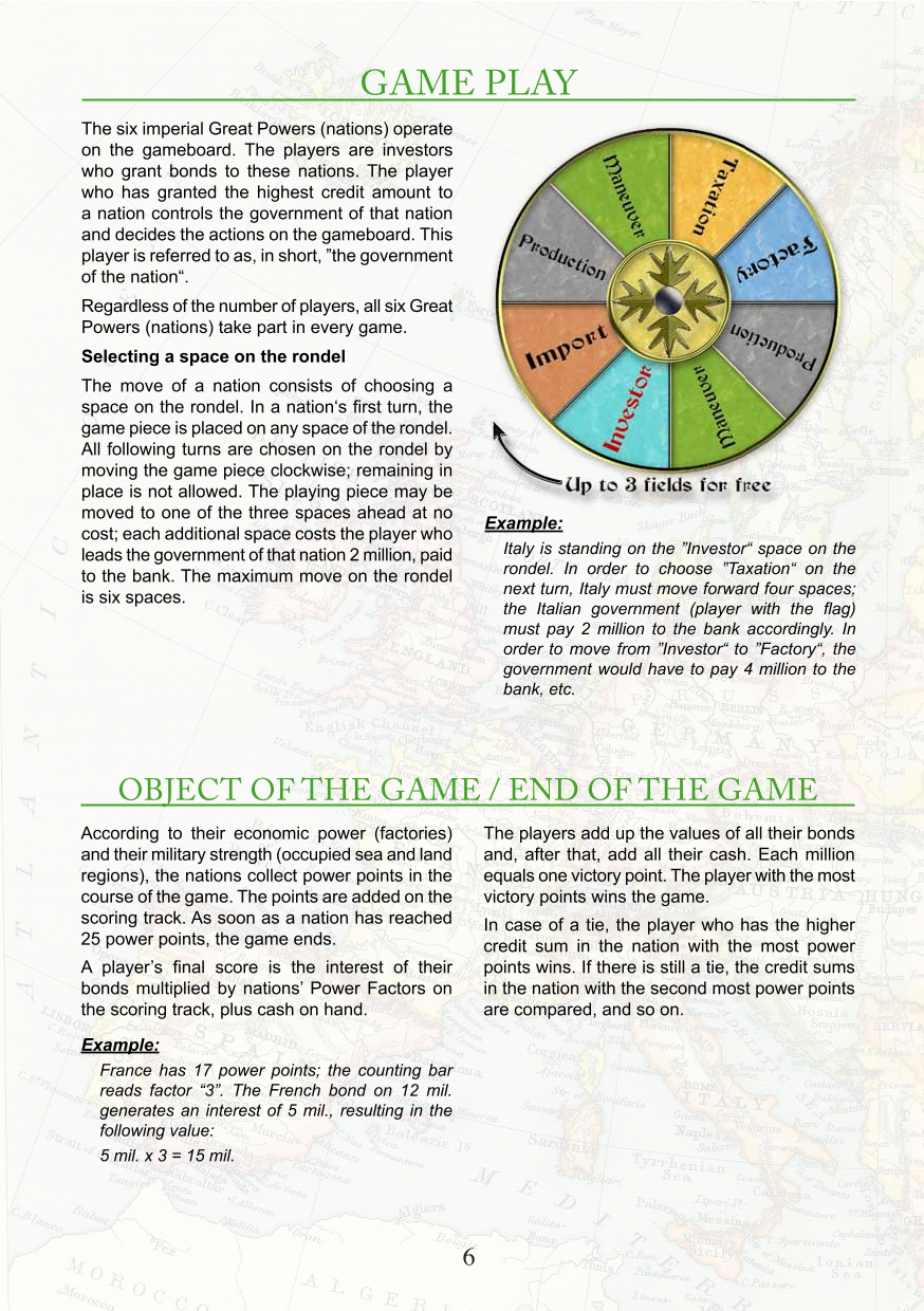 Rulebook page 6