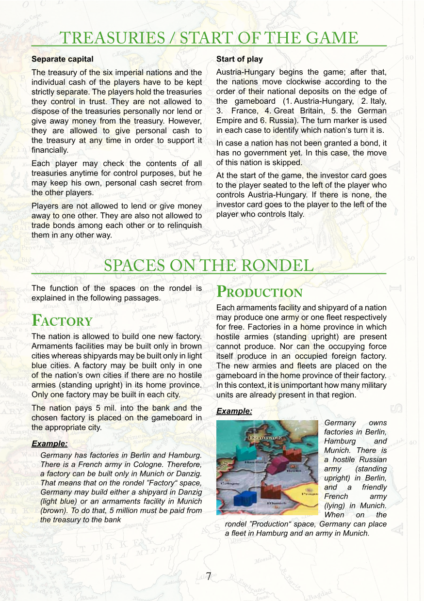 Rulebook page 7