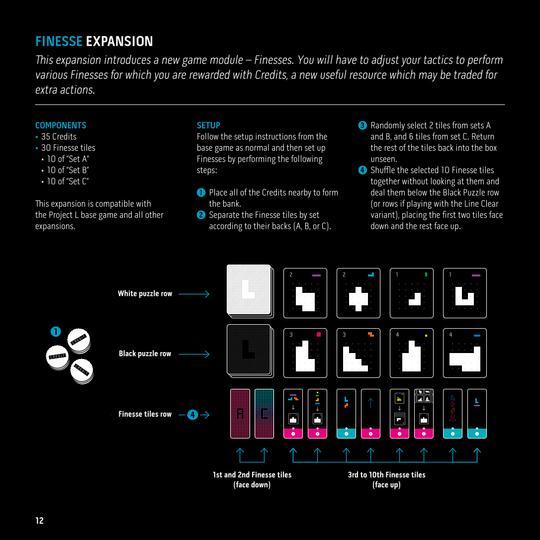 Rulebook page 12