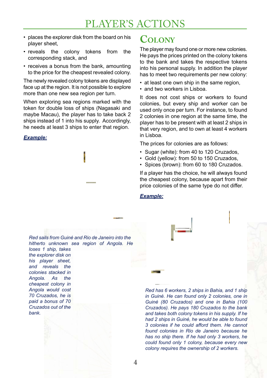 Rulebook page 6