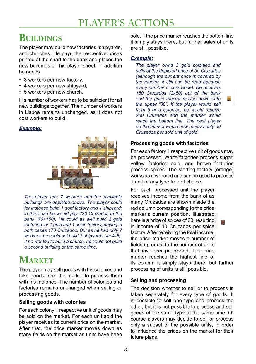 Rulebook page 7
