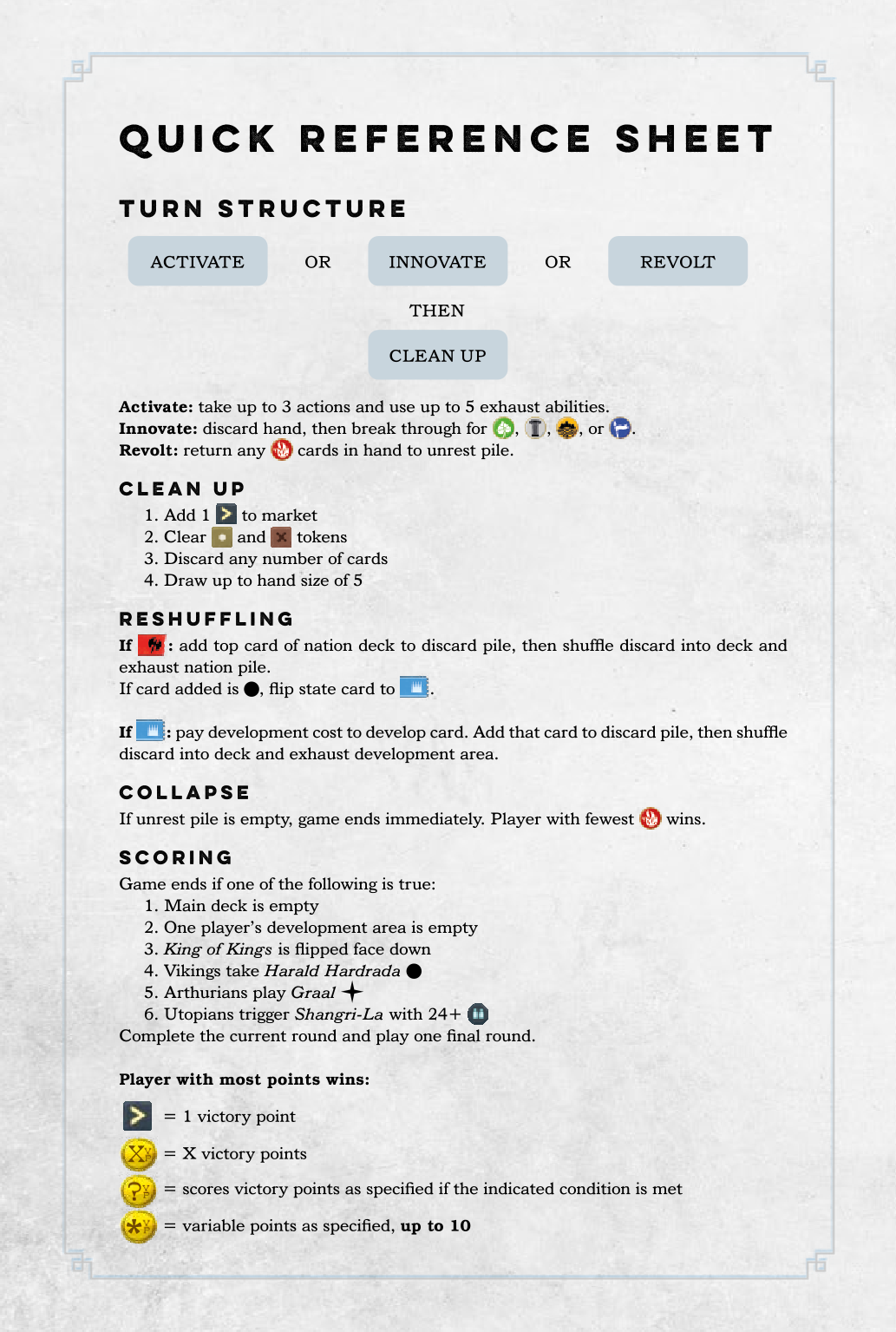 Rulebook page 13