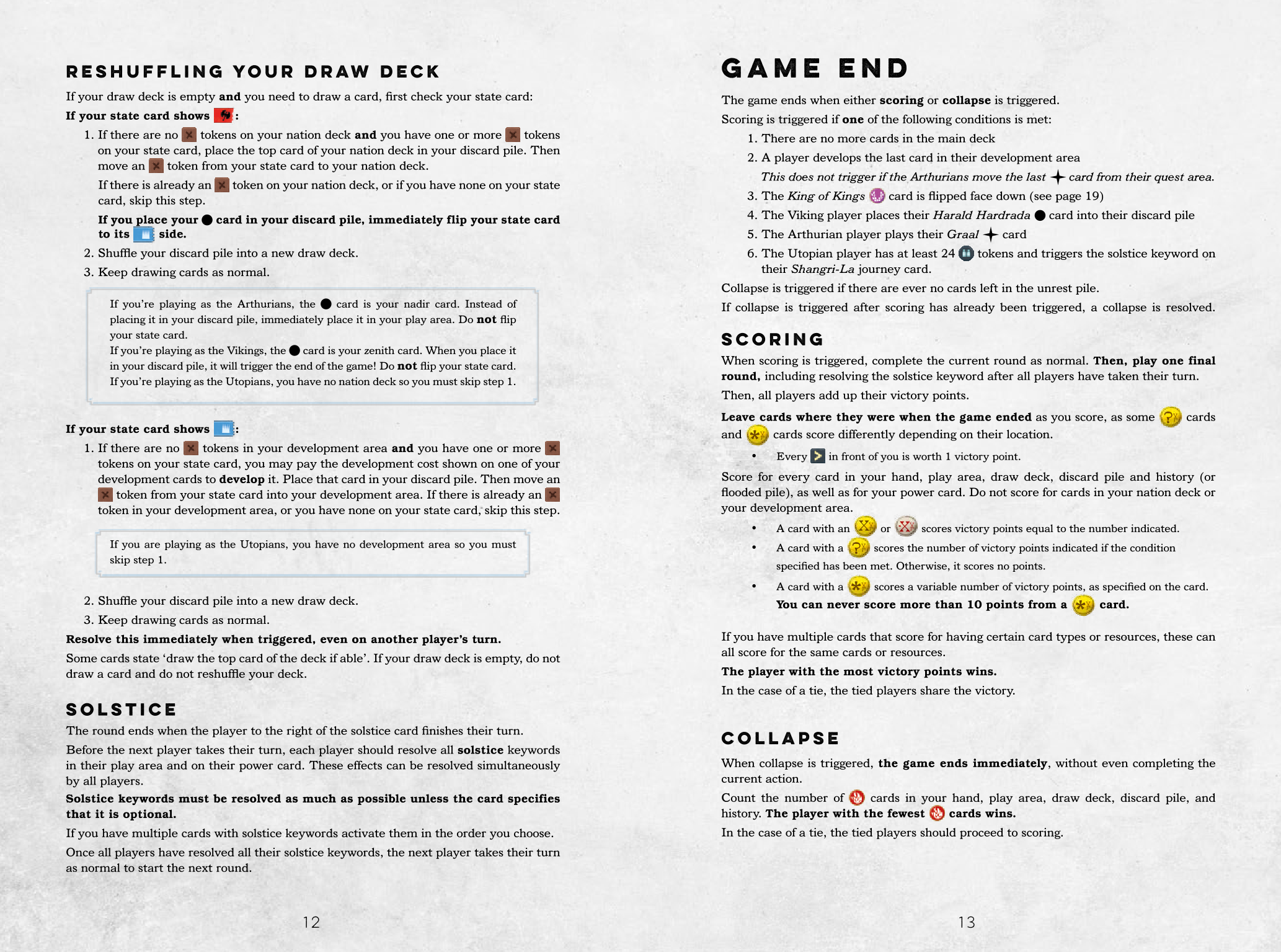 Rulebook page 7
