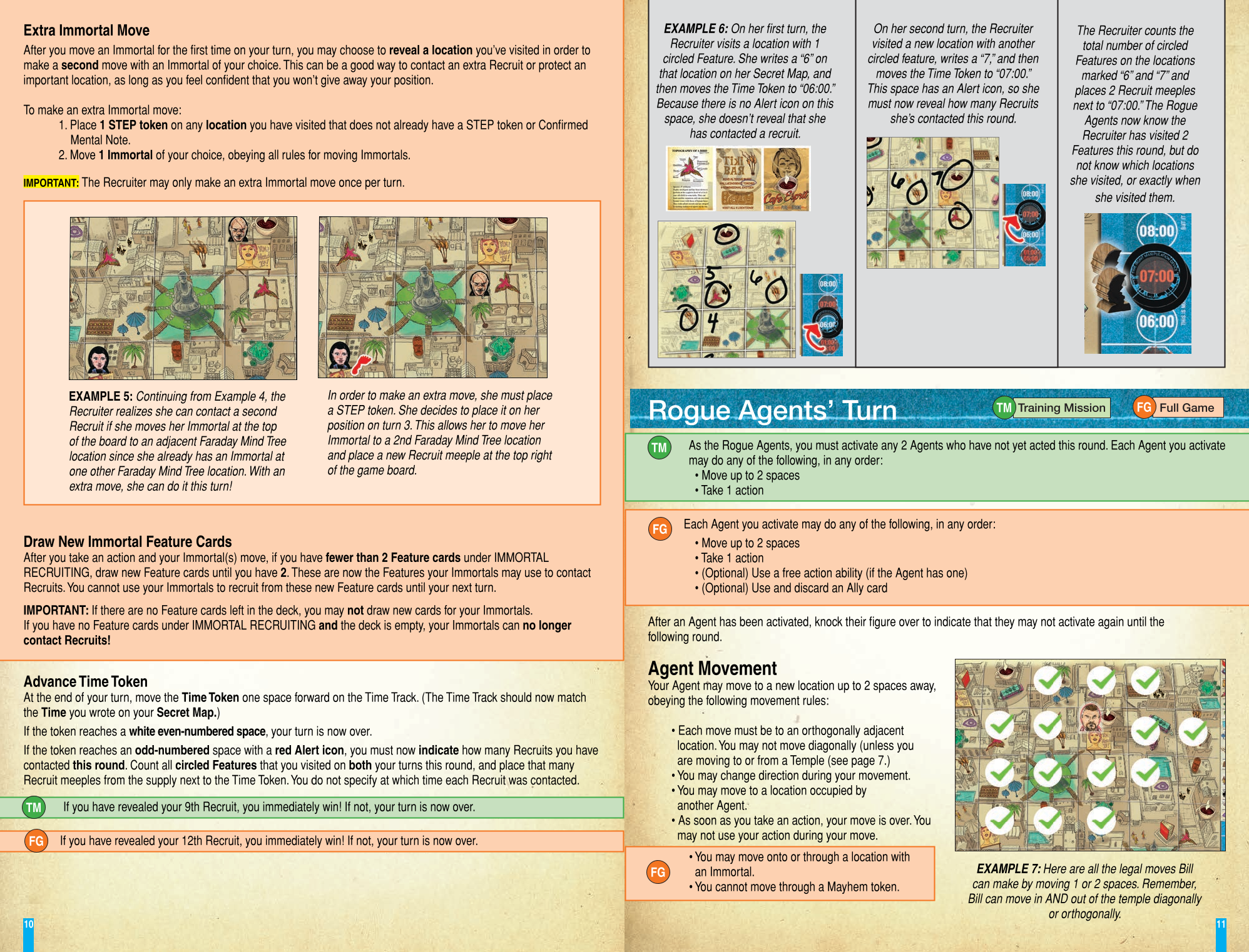 Rulebook page 6