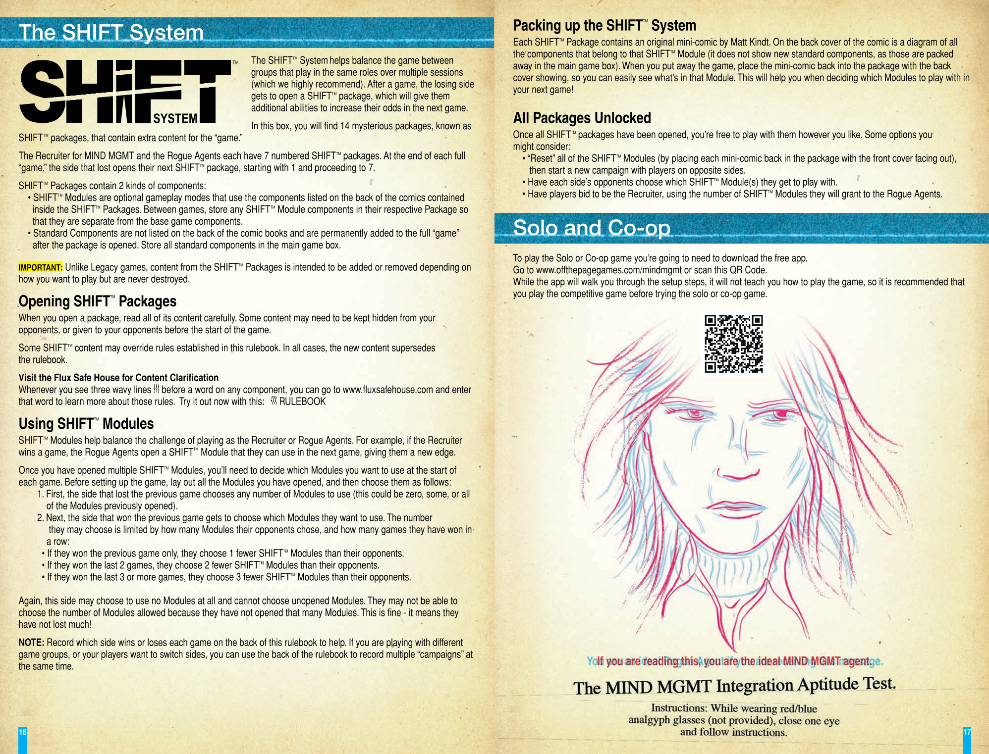 Rulebook page 9