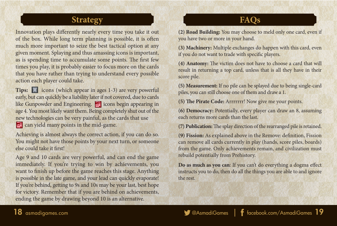 Rulebook page 10