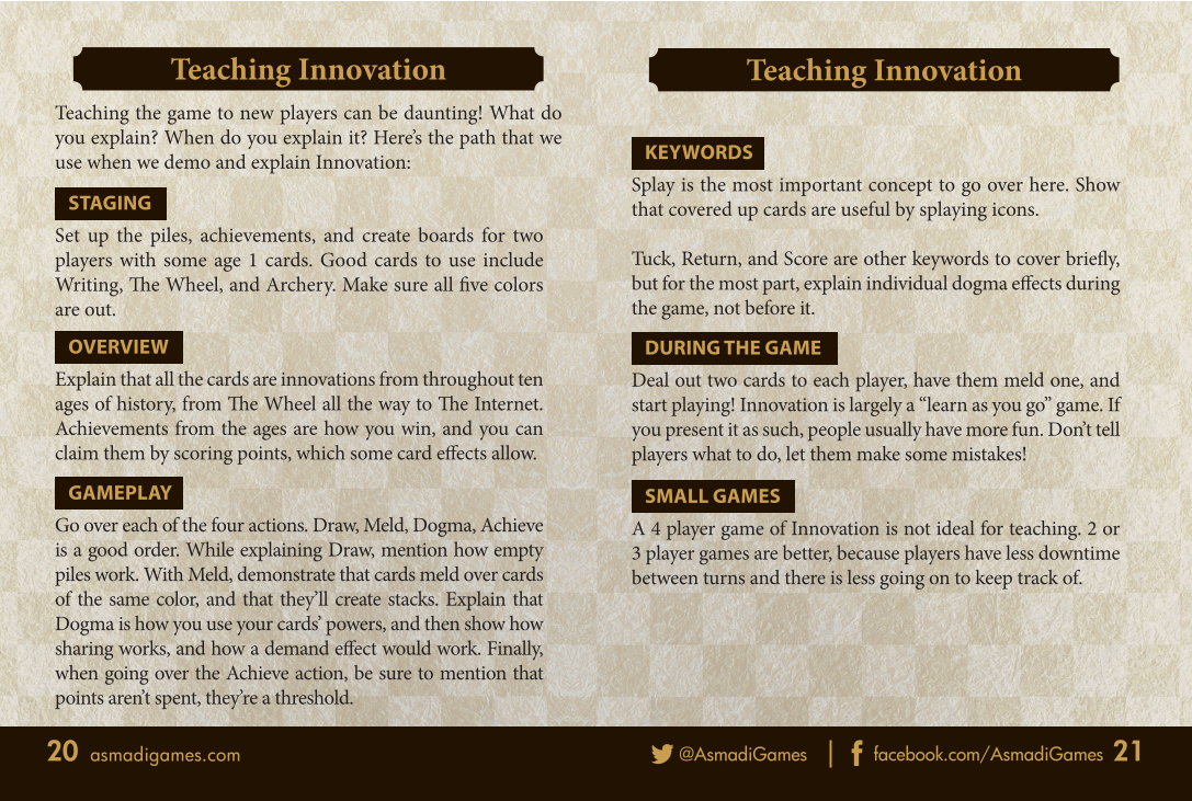 Rulebook page 11