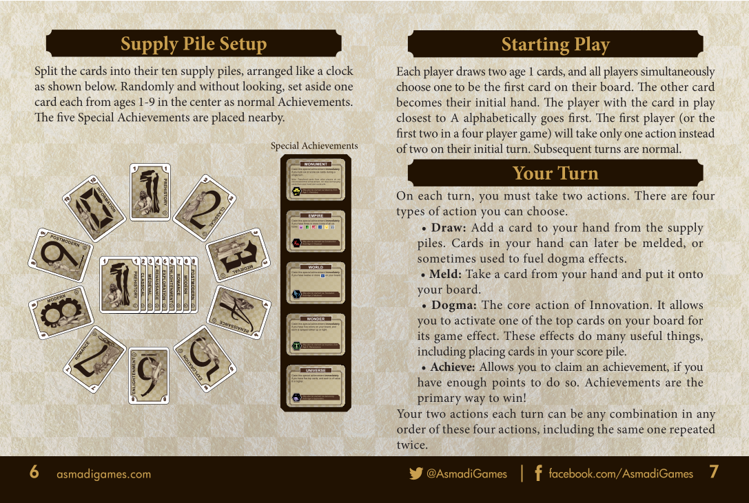 Rulebook page 4