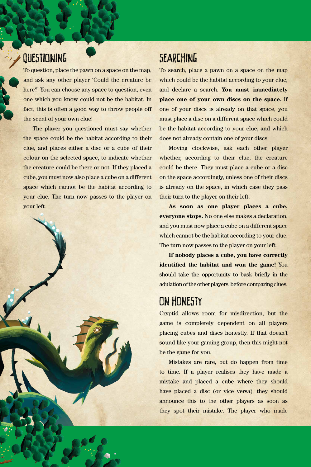 Rulebook page 6