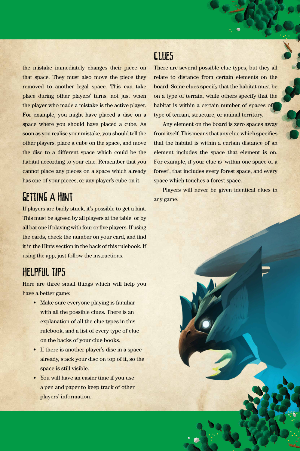 Rulebook page 7