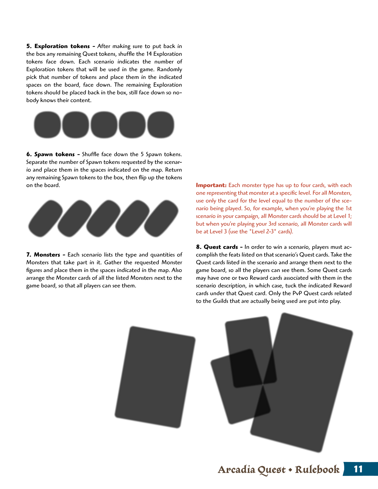Rulebook page 11