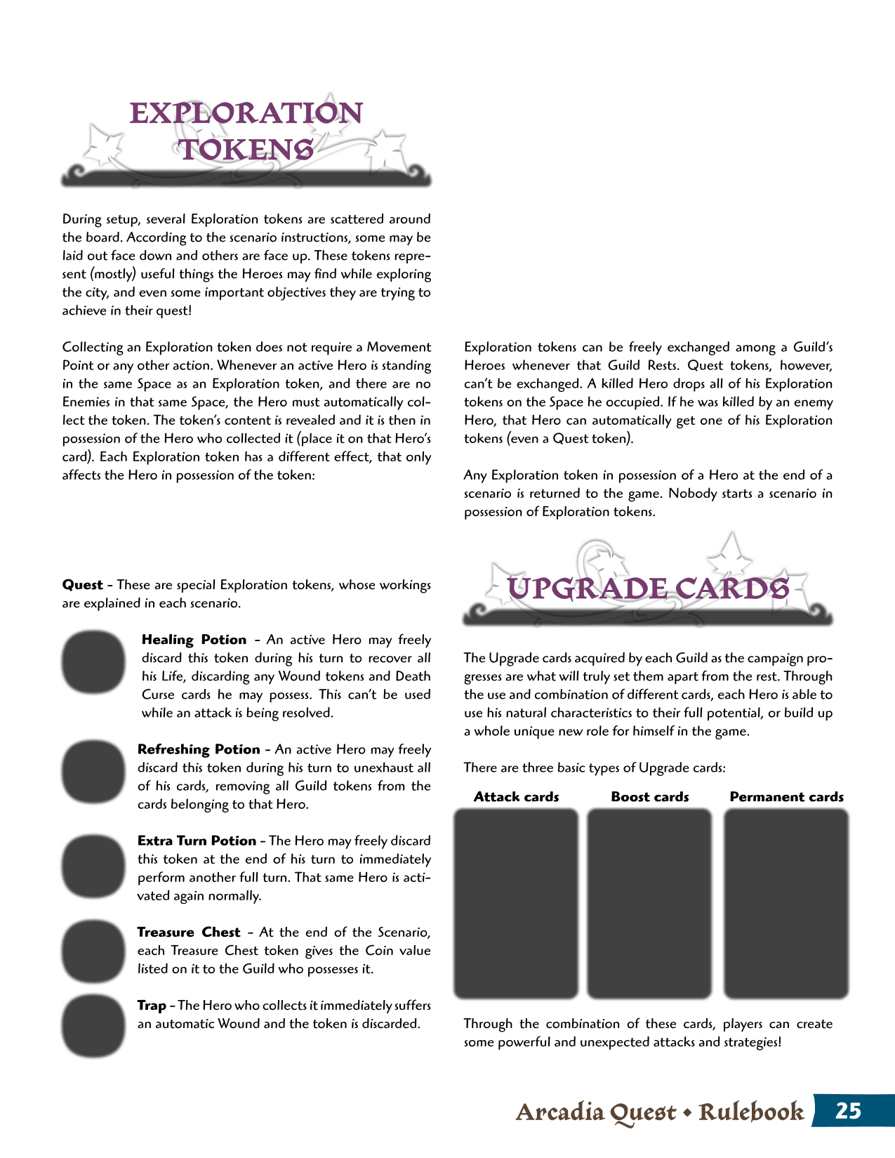 Rulebook page 25