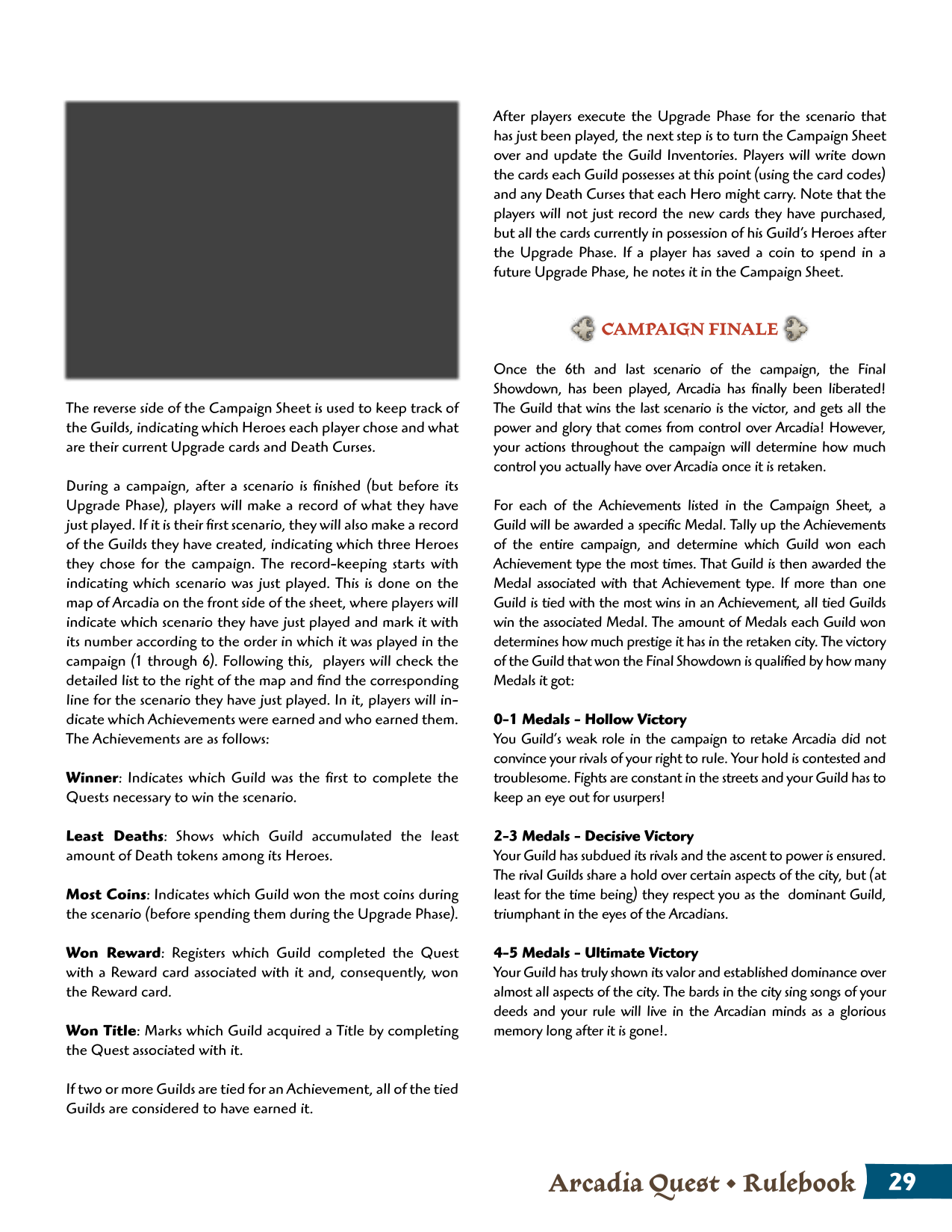 Rulebook page 29