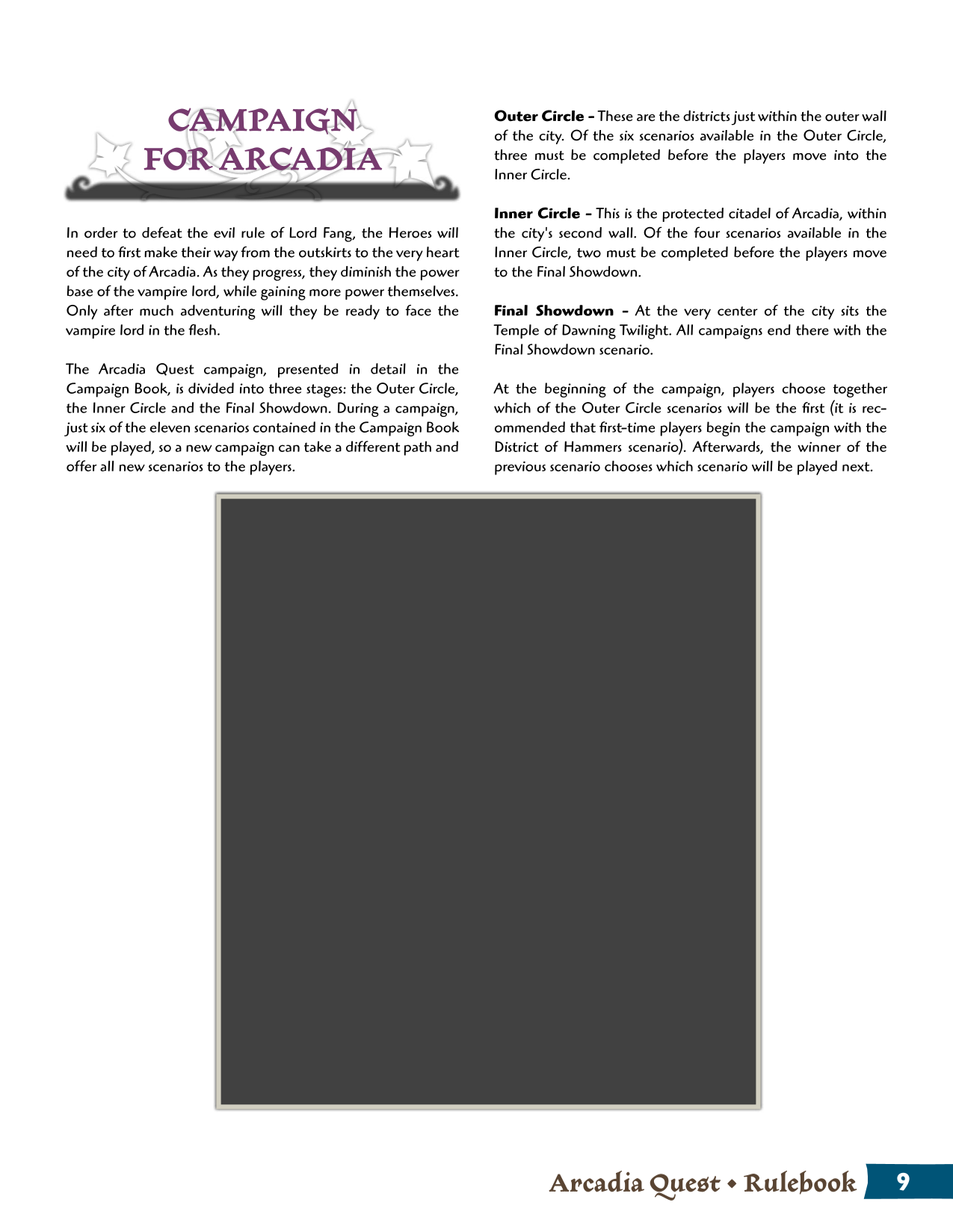 Rulebook page 9