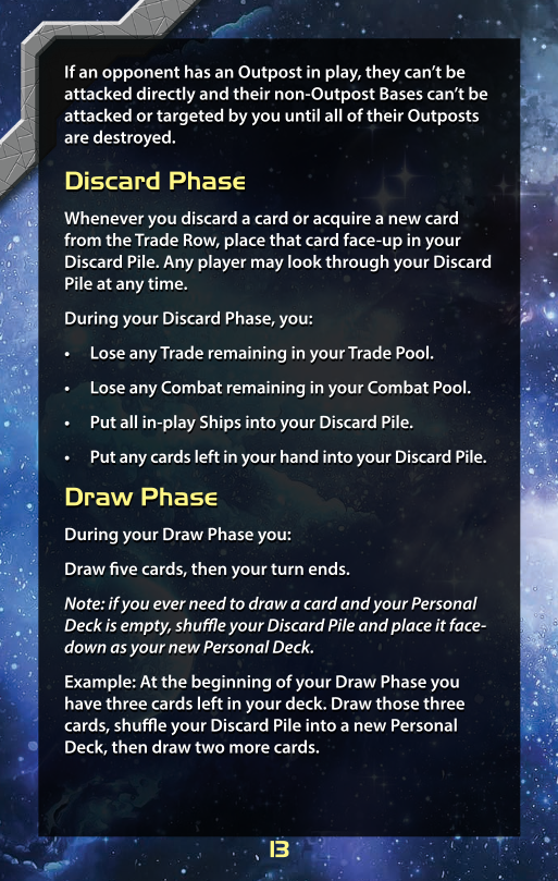 Rulebook page 14