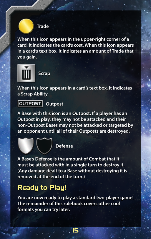Rulebook page 16
