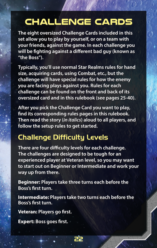 Rulebook page 23