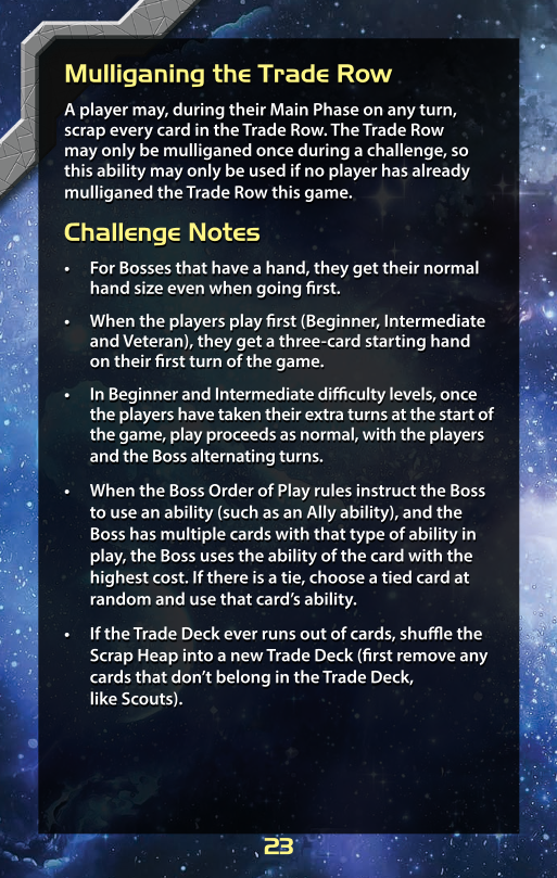 Rulebook page 24