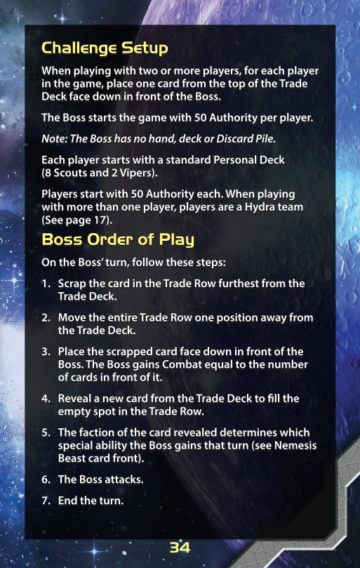 Rulebook page 35