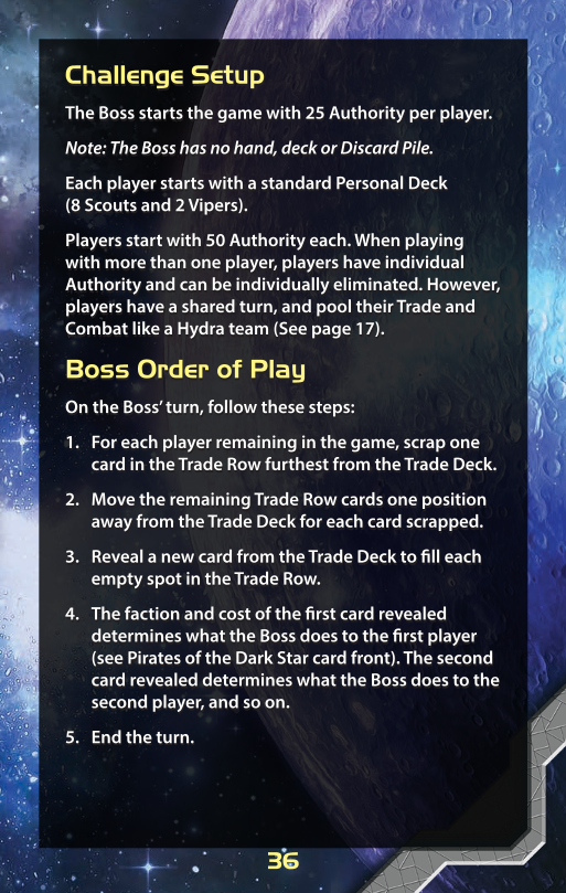 Rulebook page 37