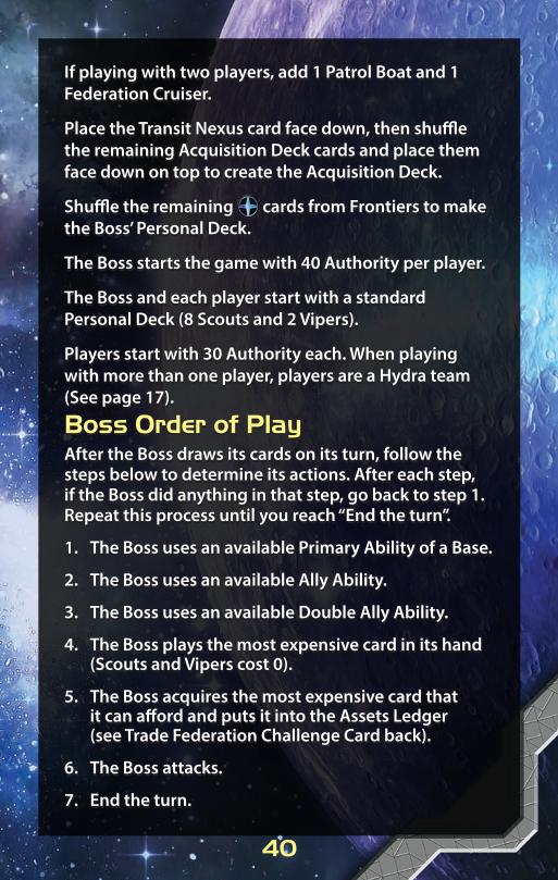 Rulebook page 41