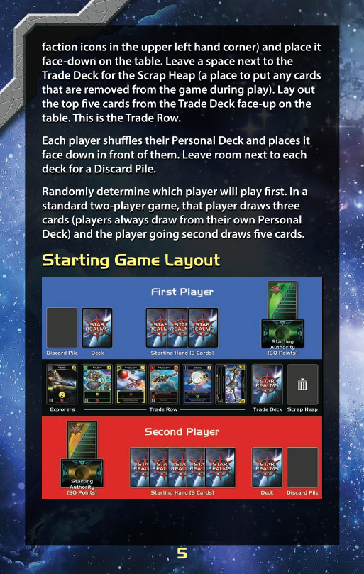 Rulebook page 6