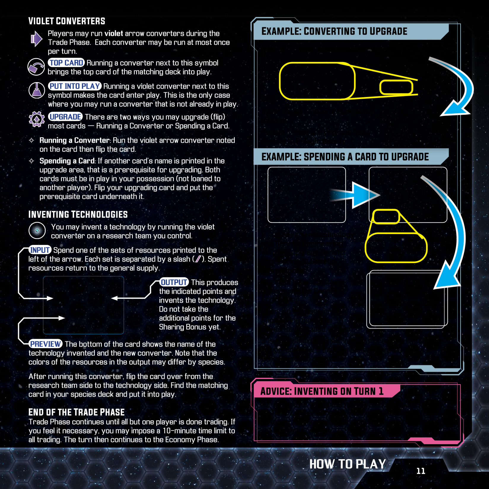 Rulebook page 11