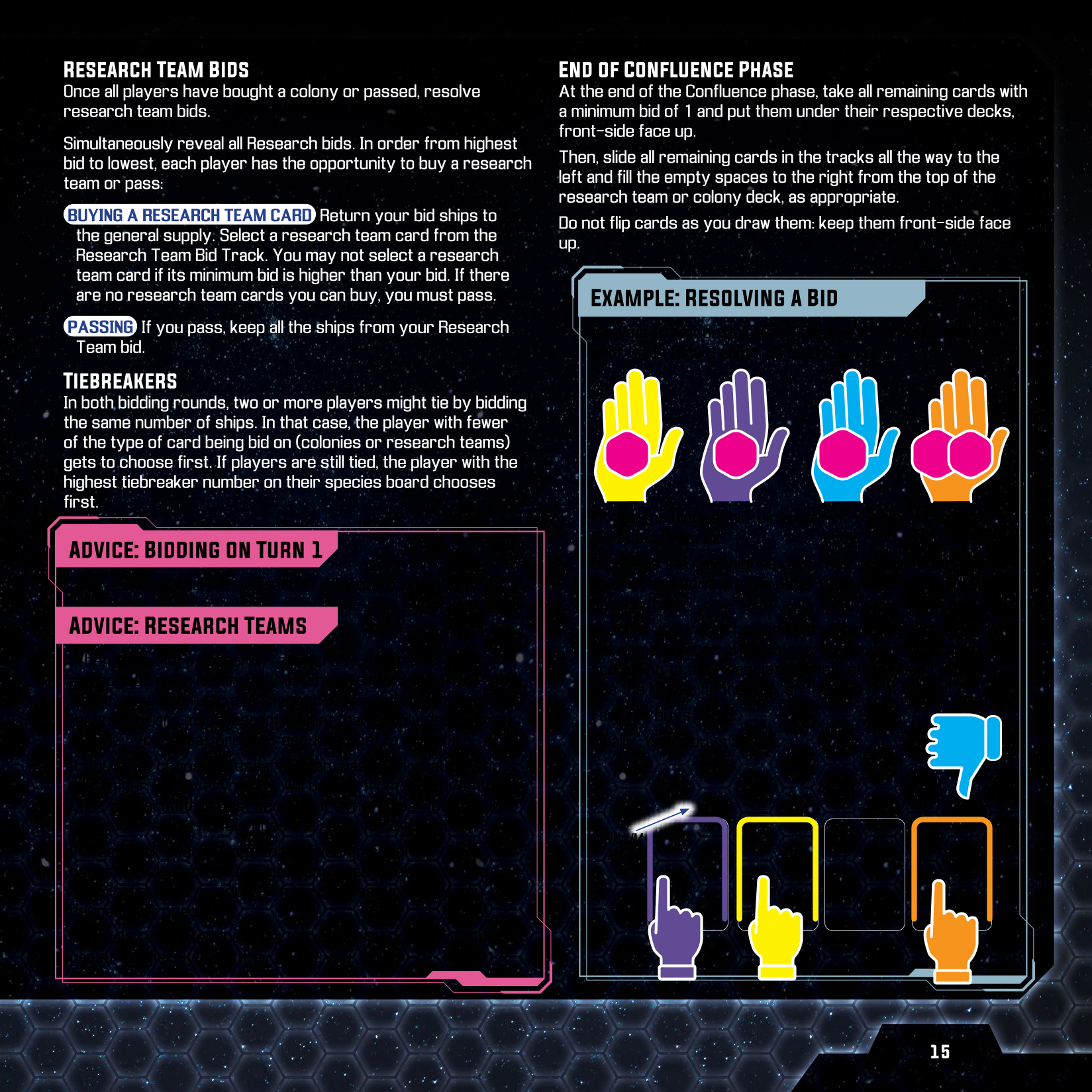 Rulebook page 15