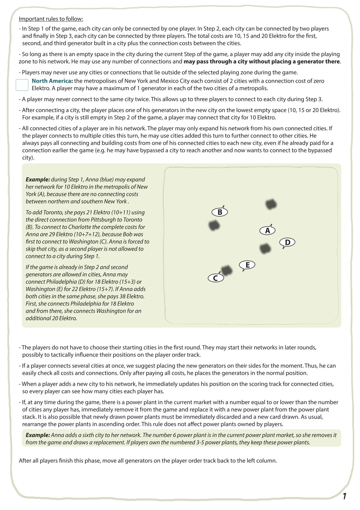 Rulebook page 7