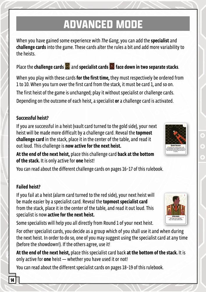 Rulebook page 14