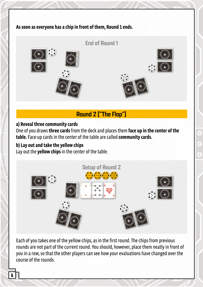 Rulebook page 6