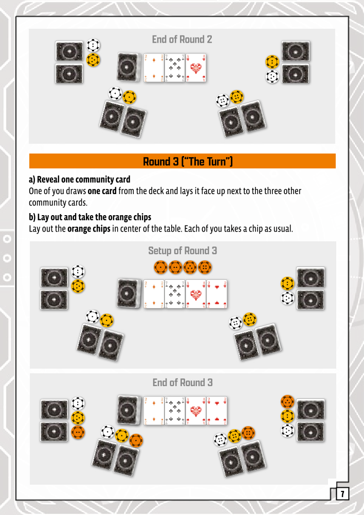 Rulebook page 7