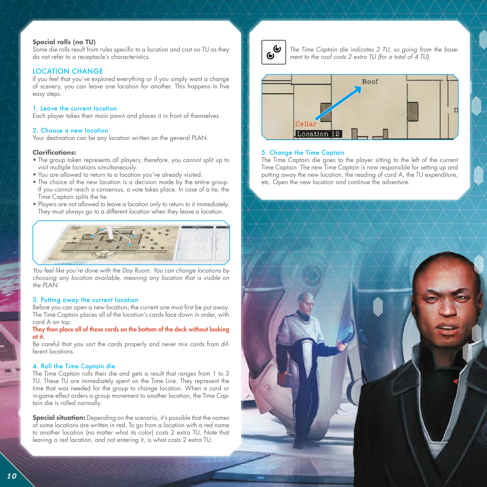 Rulebook page 10