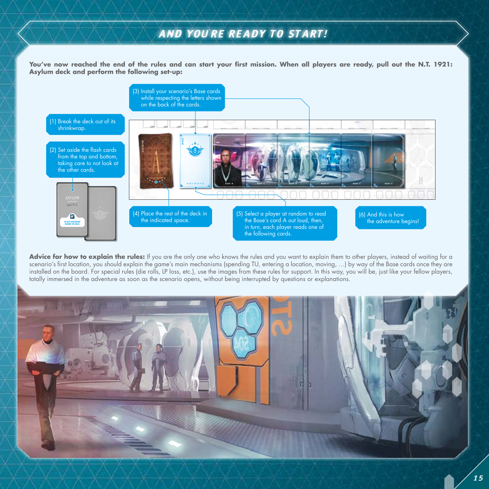 Rulebook page 15