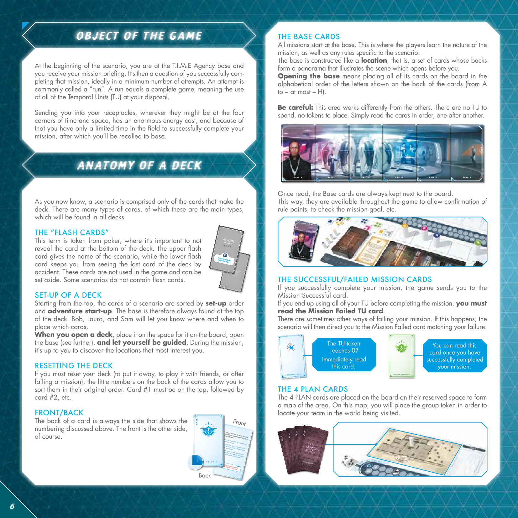 Rulebook page 6