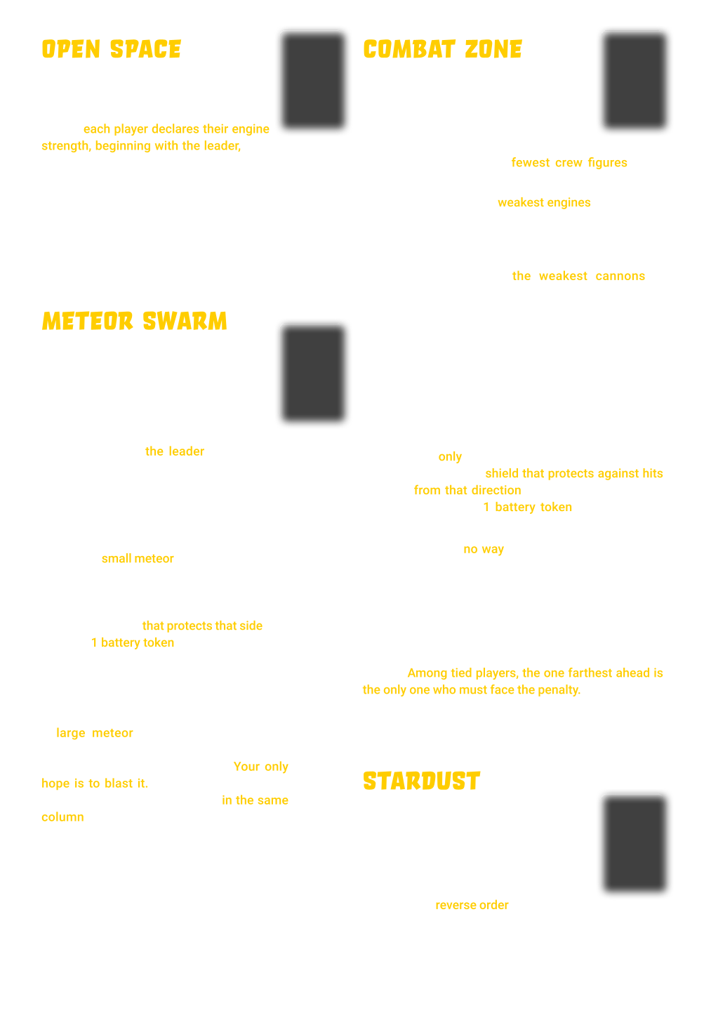 Rulebook page 13