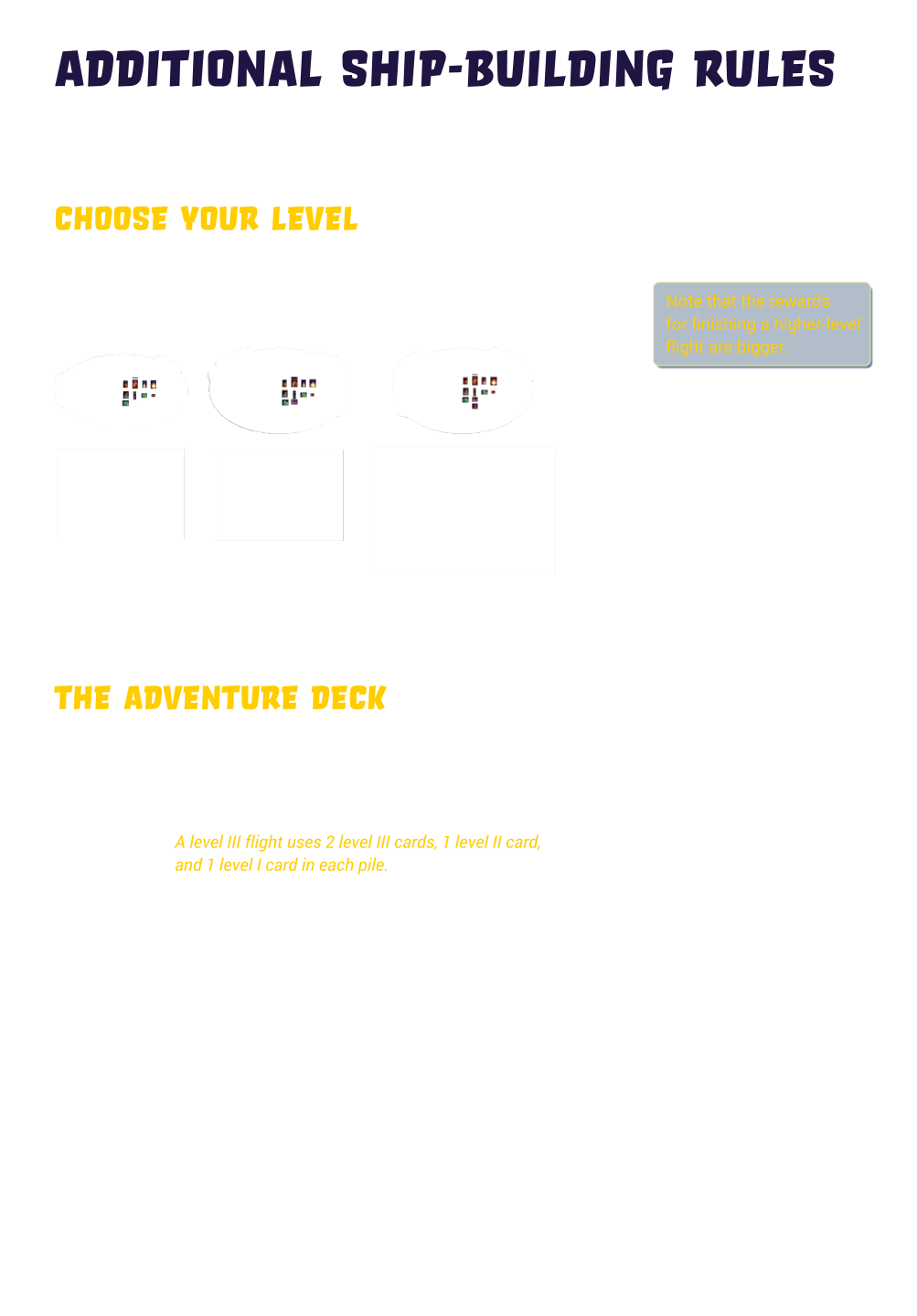Rulebook page 16
