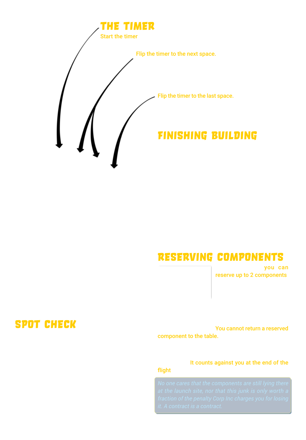 Rulebook page 17