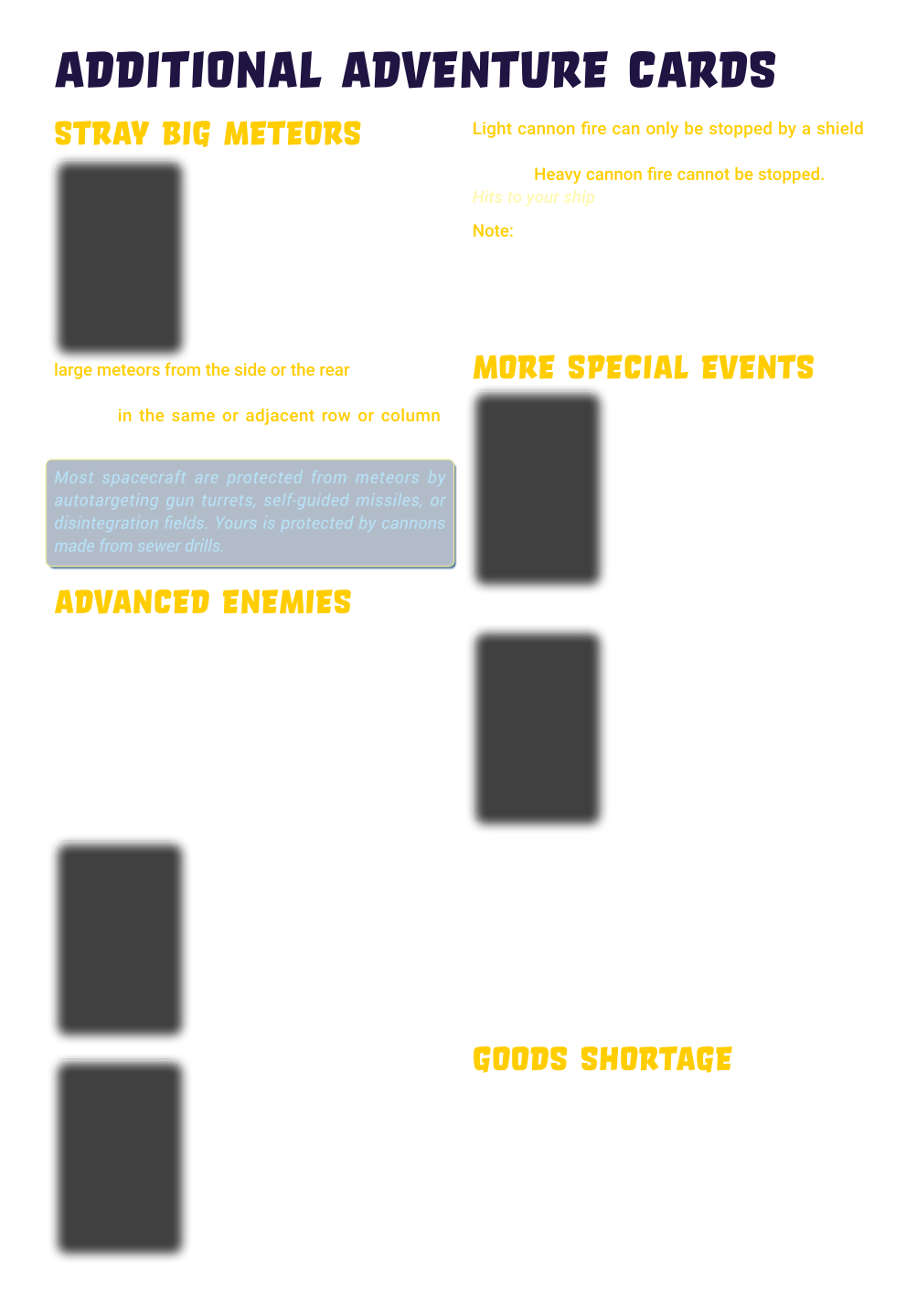 Rulebook page 19