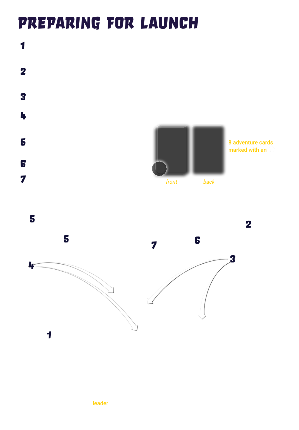 Rulebook page 9
