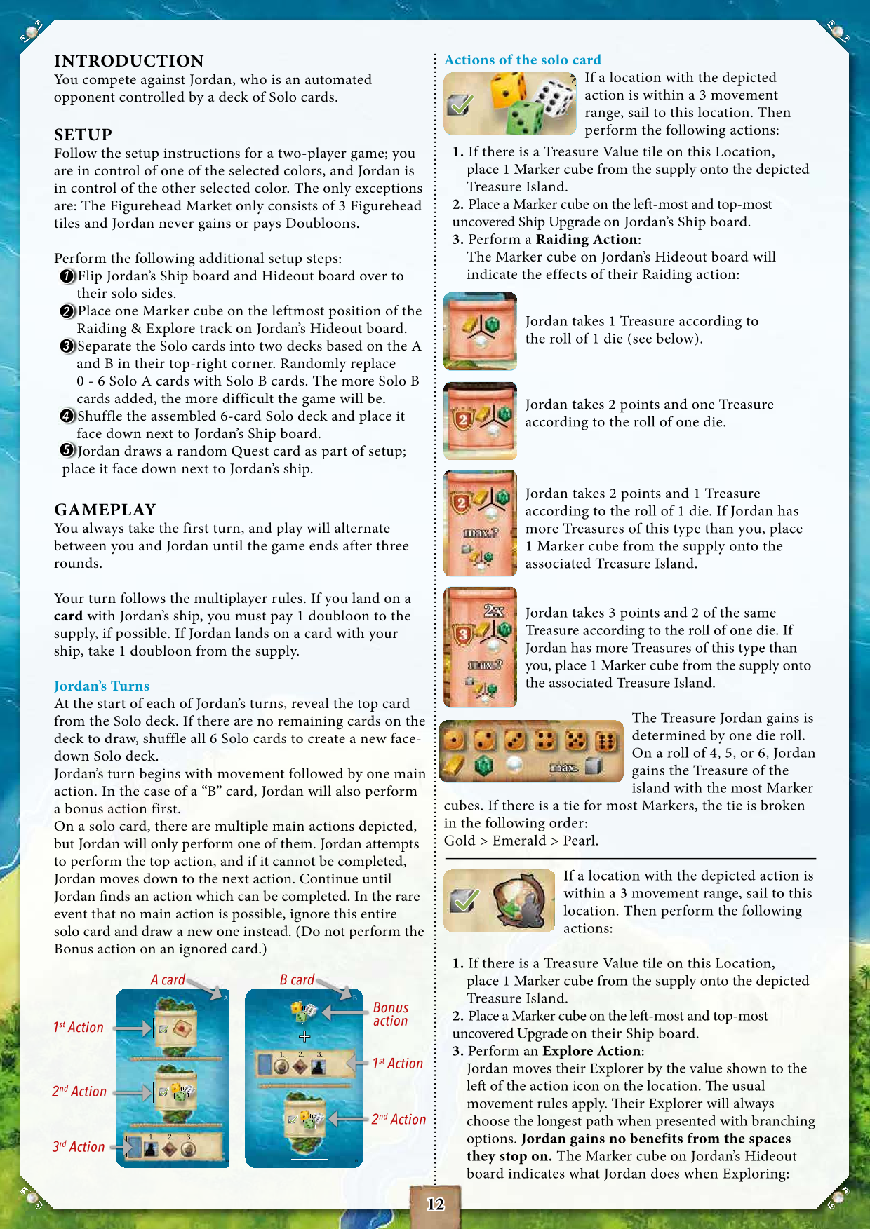 Rulebook page 12