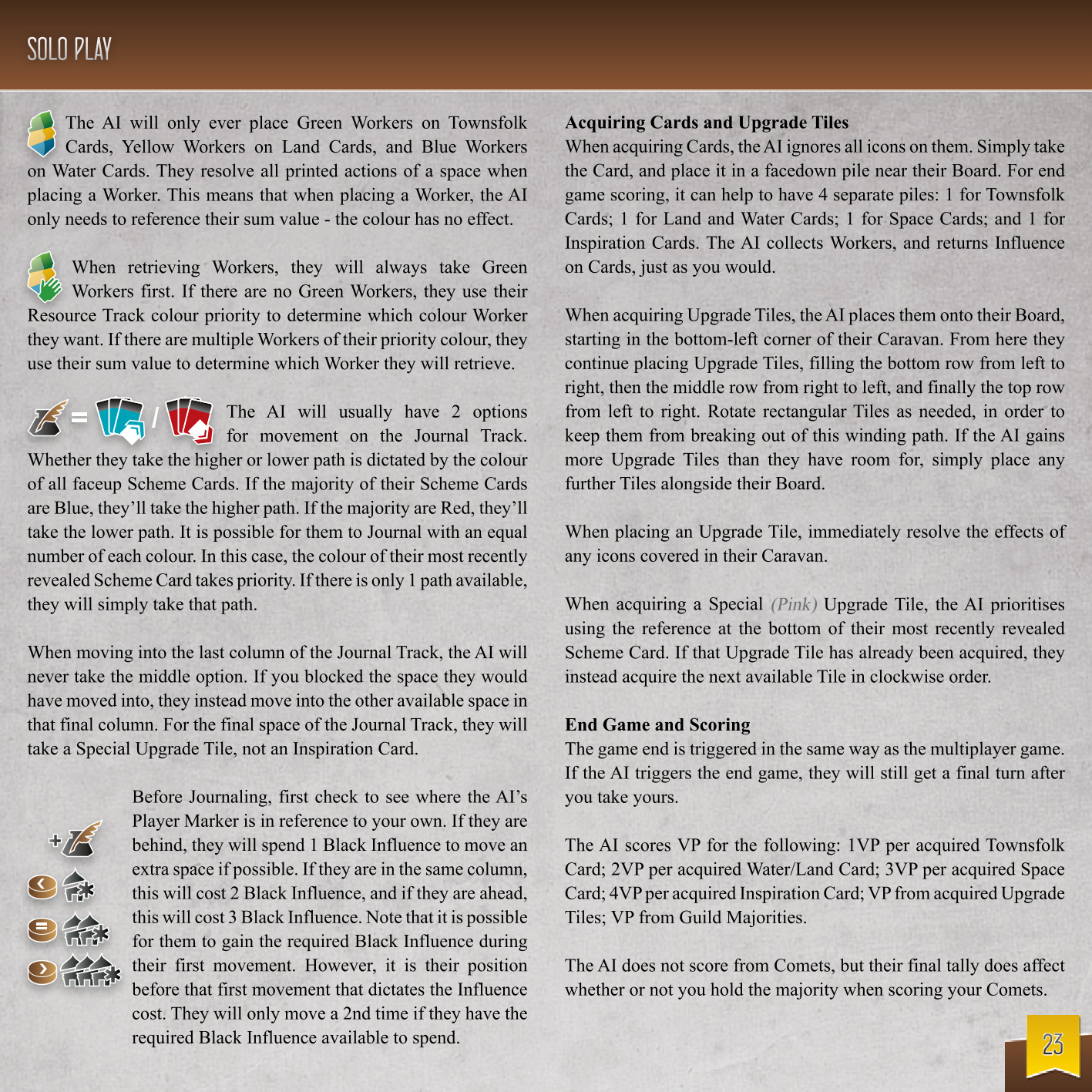 Rulebook page 23