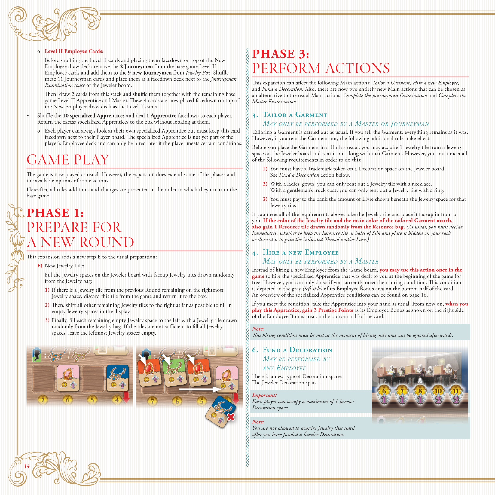 Rulebook page 14