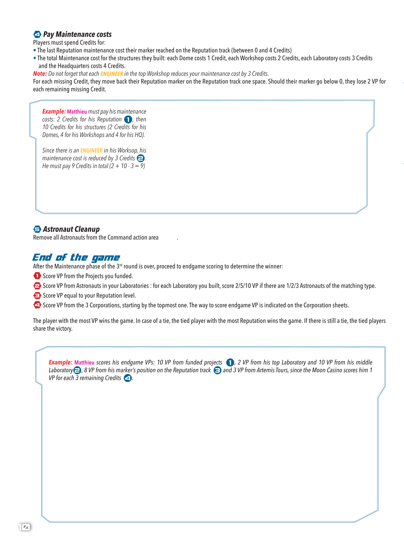 Rulebook page 10