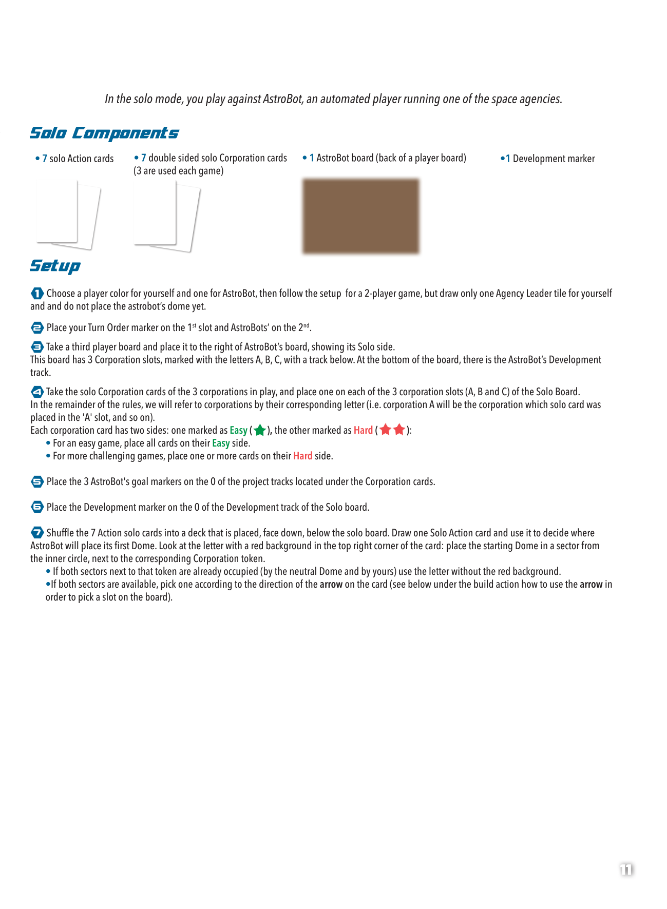 Rulebook page 11