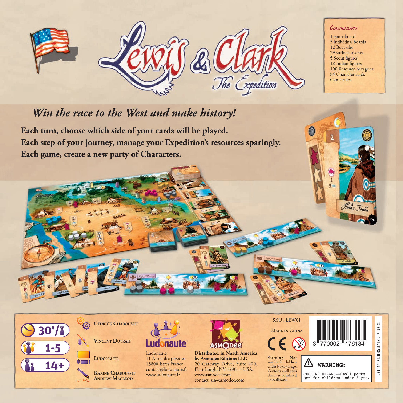 Rulebook page 16