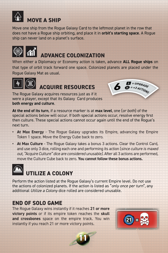Rulebook page 11