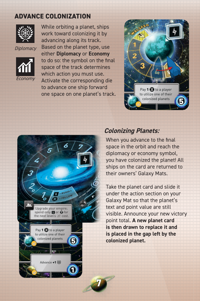 Rulebook page 7