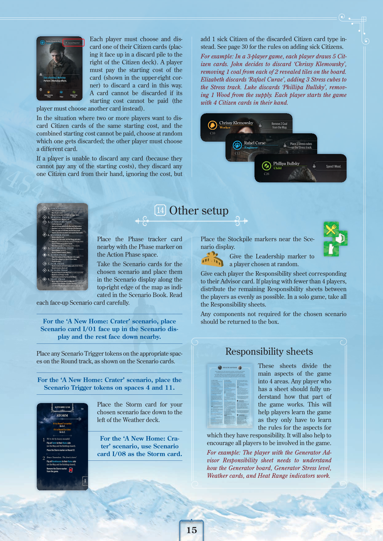 Rulebook page 15