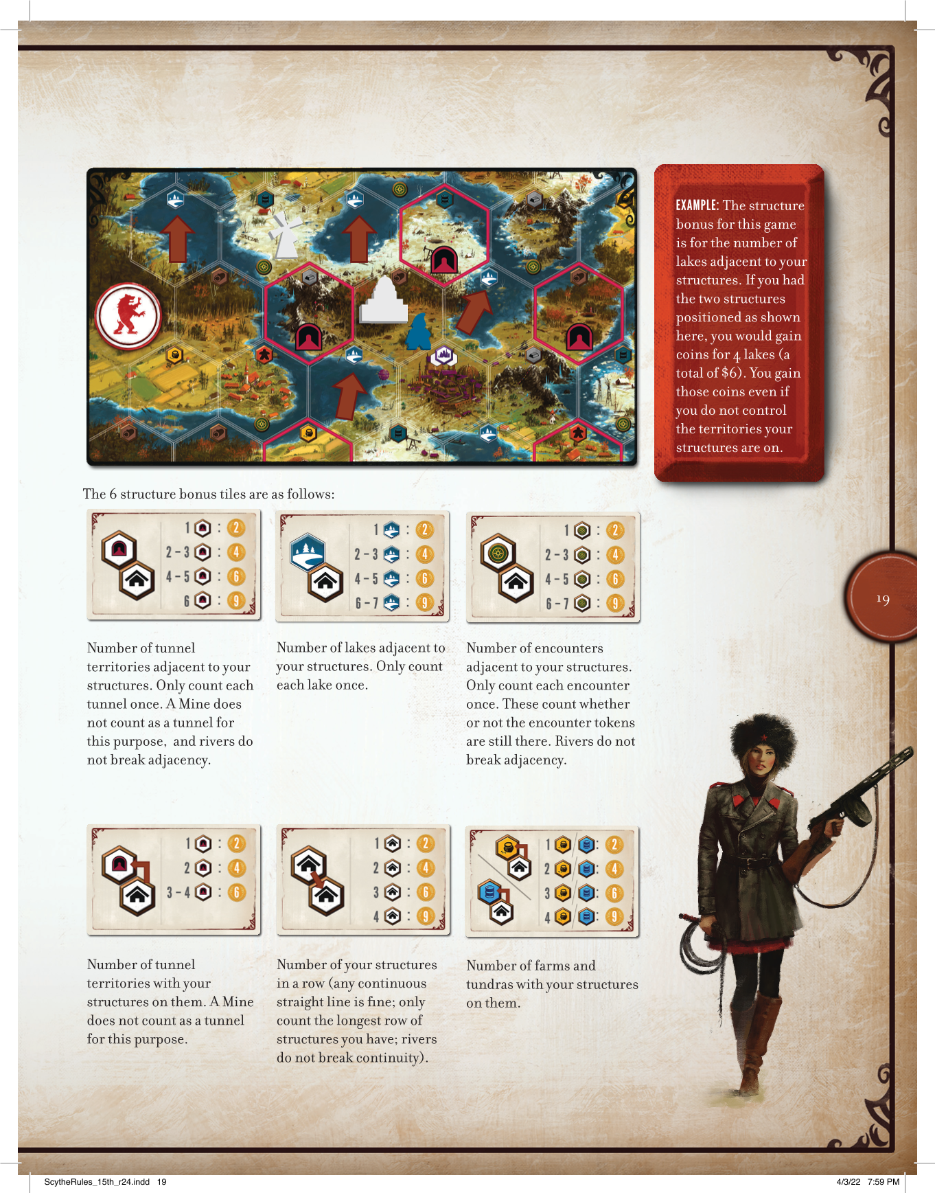 Rulebook page 19